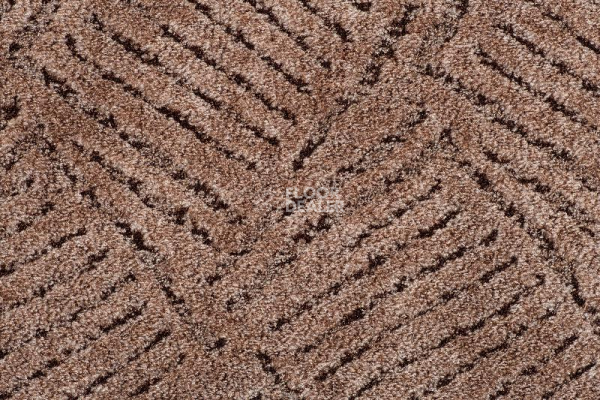 Ковролин ITC Harvester 44 фото 1 | FLOORDEALER